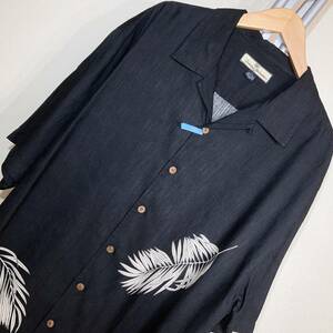 Tommy Bahama