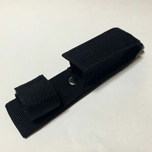 警棒ケース SOLIDSTEELSTICK53cm用