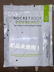 Rocketbook (ロケットブック) 