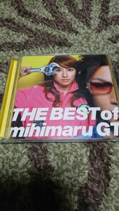 ｍｉｈｉｍａｒｕ ＧＴ Ｄ／限） ＴＨＥＢＥＳＴＯｆｍｉｈ