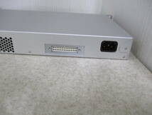 Cisco Meraki MS-220-24P ★動作品★NO:519_画像10