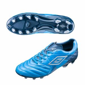 umbro アクセレイター K-Touch Skin UU2LJA05IB 27.5cm