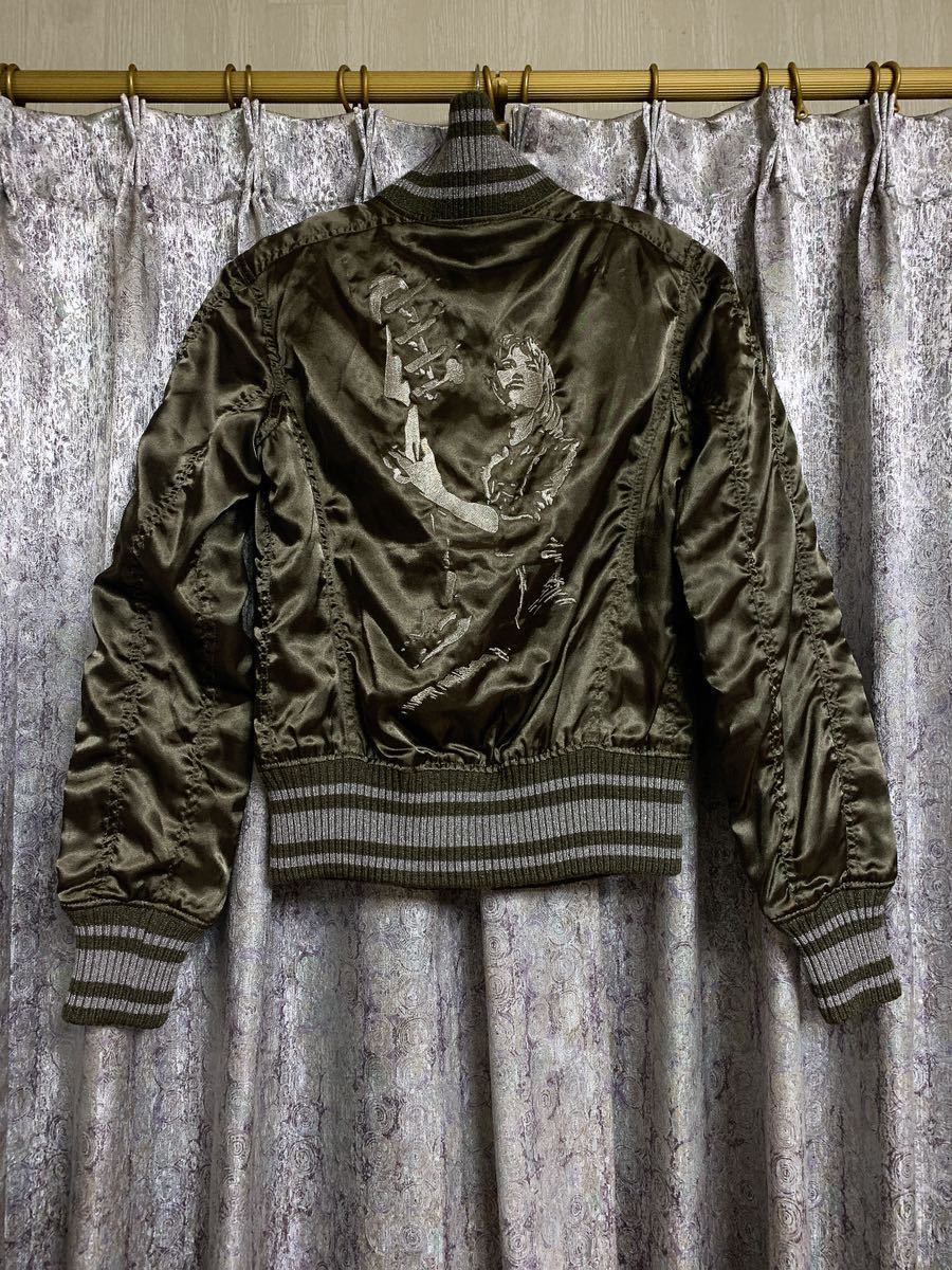 2023年最新】ヤフオク! -ヒステリックグラマー ギターガールの中古品