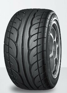 ヨコハマ　アドバンネオバ　AD07　195/60R14　1本　メーカー　取り寄せ　