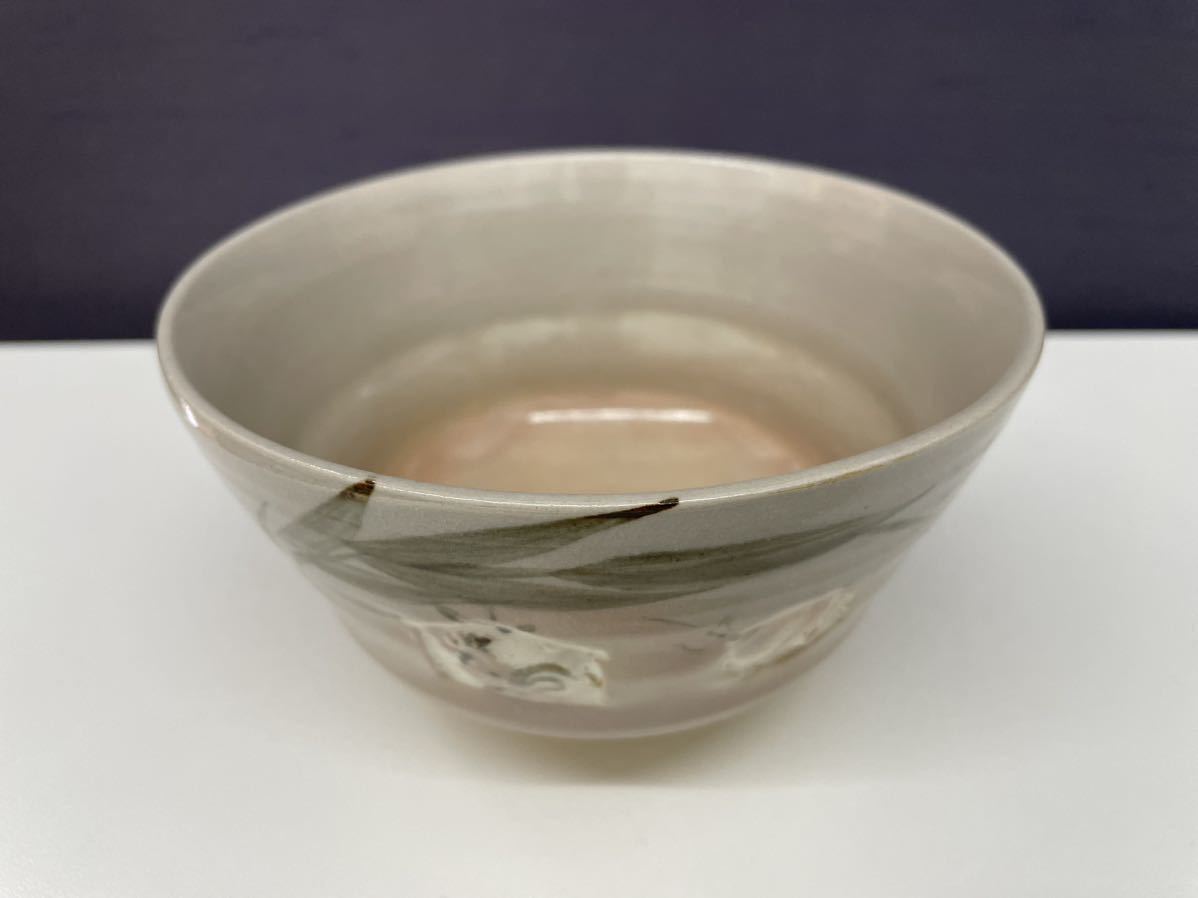 2023年最新】ヤフオク! -茶道具 茶碗 酉の中古品・新品・未使用品一覧