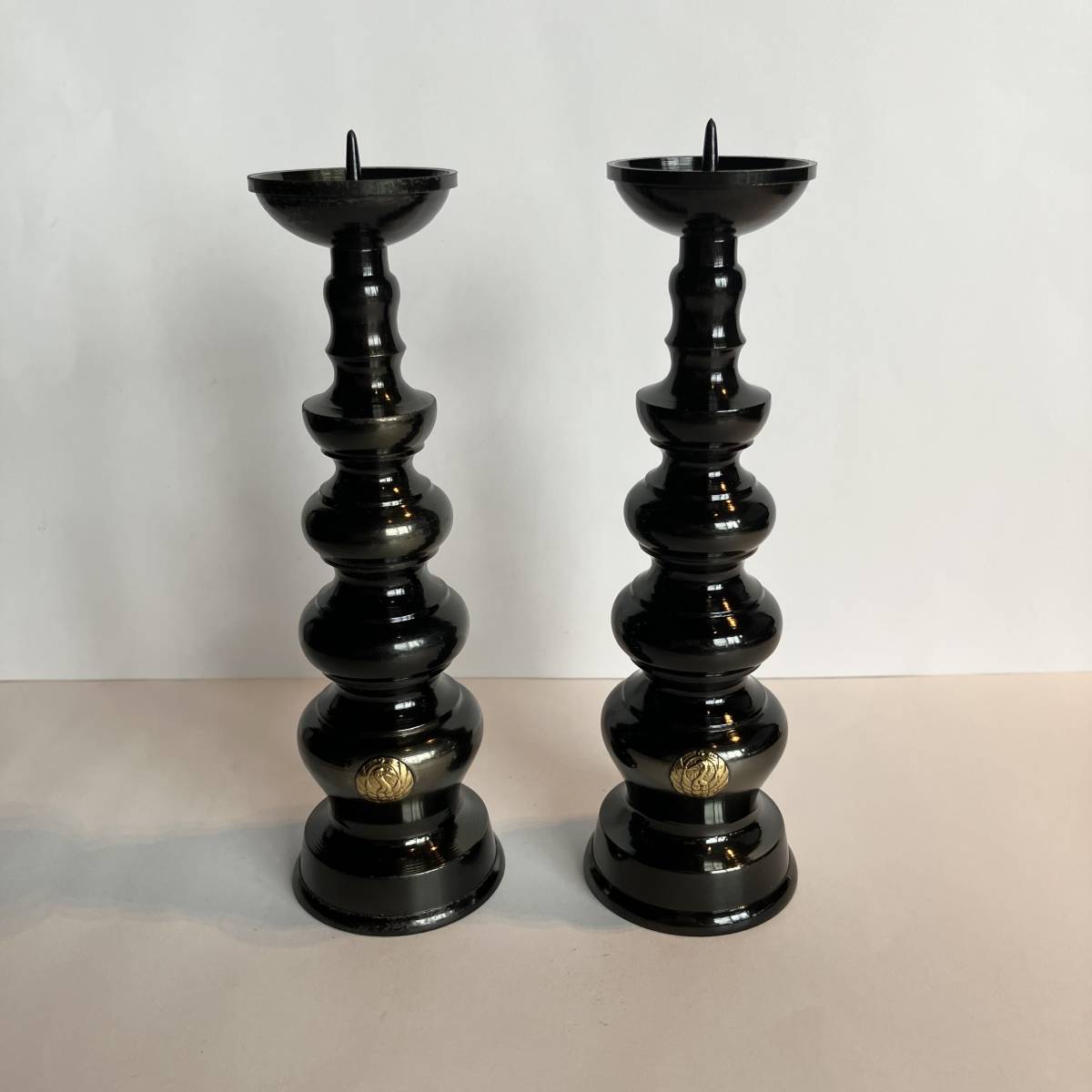 2025年最新】Yahoo!オークション -日蓮正宗 仏壇の中古品・新品 2025年最新】Yahoo!オークション -日蓮正宗 仏壇の中古品・新品