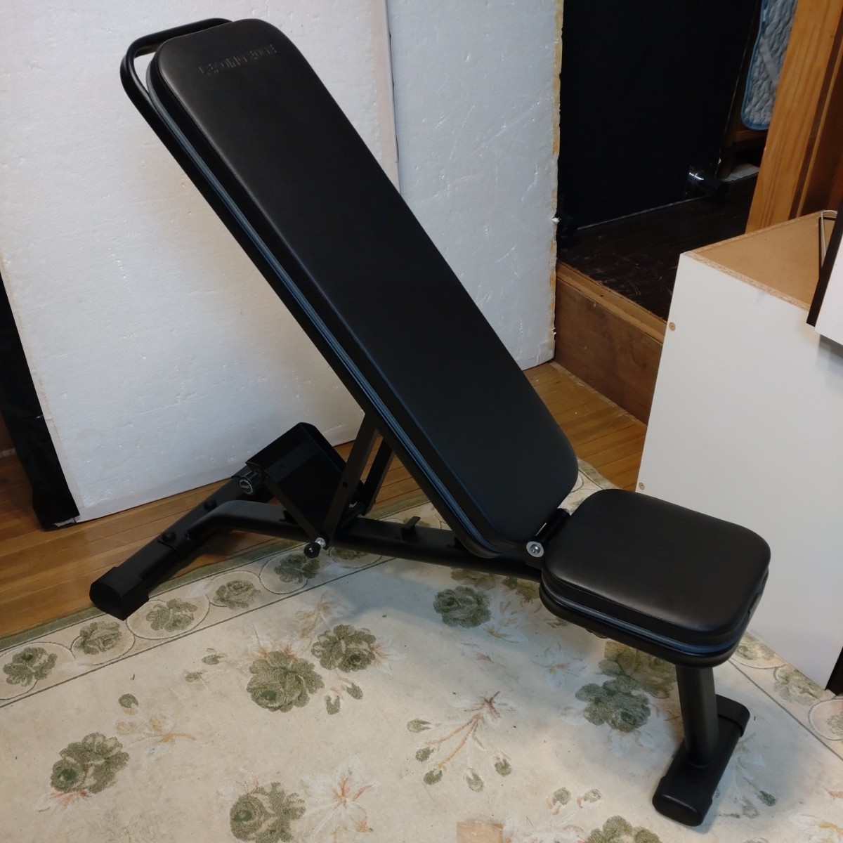 ヤフオク! -「リーディングエッジ ベンチ」の落札相場・落札価格