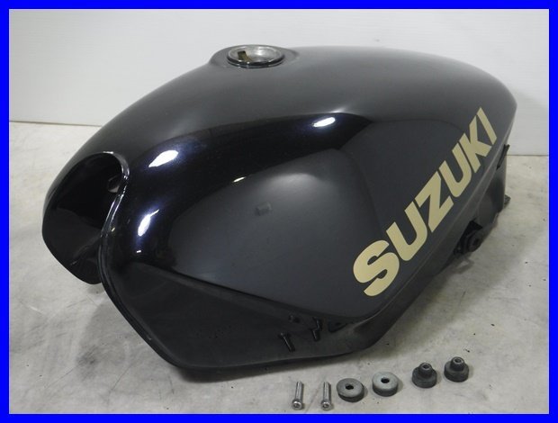 2023年最新】Yahoo!オークション -gsx1100sカタナ タンクの中古品