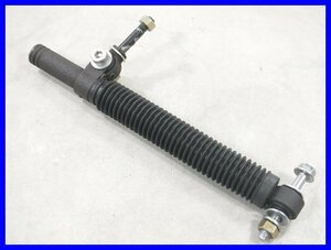 !*si896 W1SA W1F steering damper 60