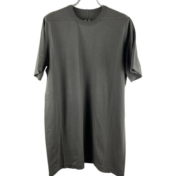 Rick Owens(リックオウエンス) DRKSHDW Fitting Shortsleeve T Shirt (khaki)