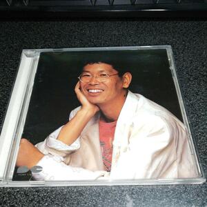 CD "Minami Kosetsu/Home Groving" 1988