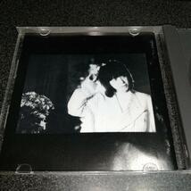 CD「イルカ/エッセイ（ESSAY)」87年盤_画像4