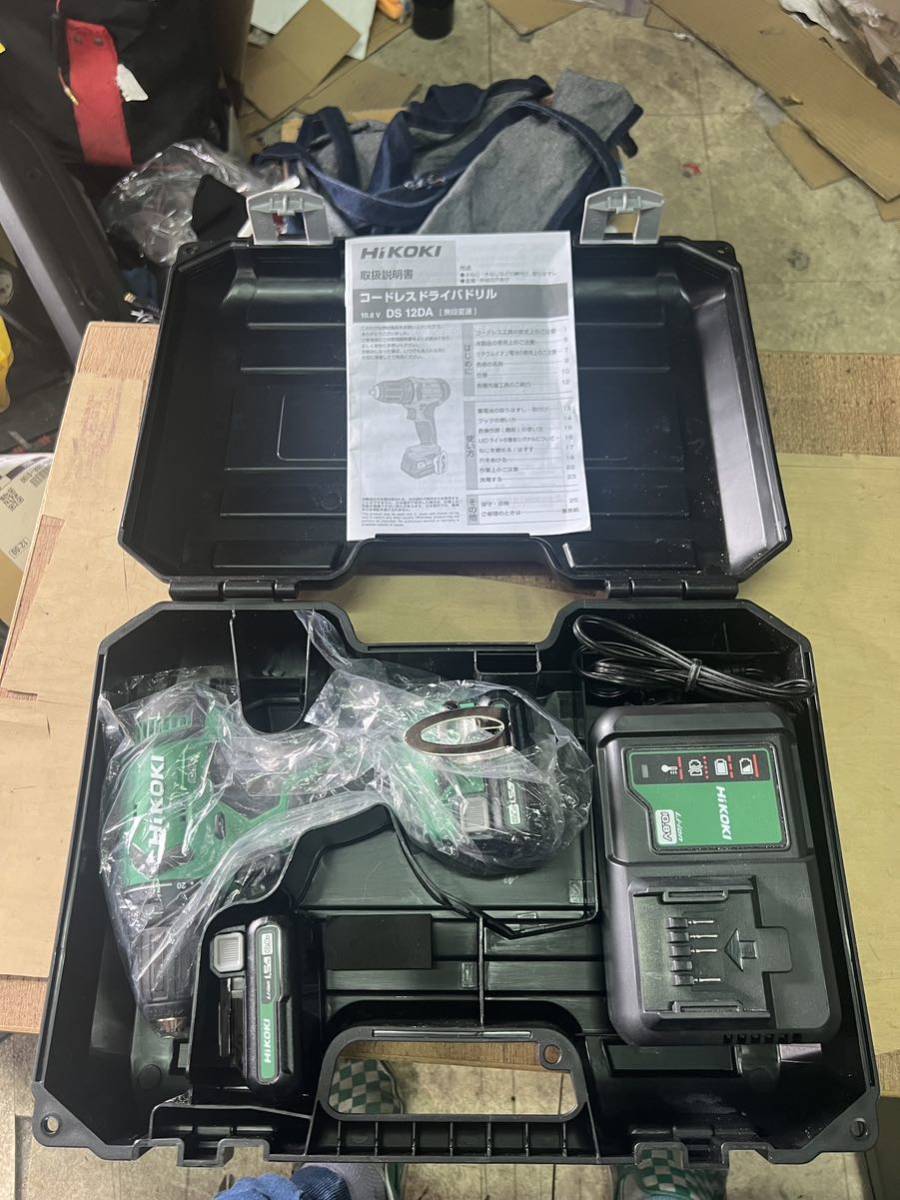 Yahoo!オークション -「va-2230」(工具、DIY用品) の落札相場 Yahoo!オークション -「va-2230」(工具、DIY用品) の落札相場