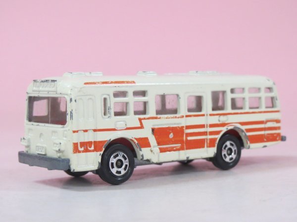 2025年最新】Yahoo!オークション -トミカ 79 ワンマンバスの中古