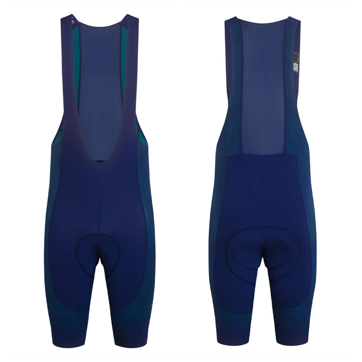ヤフオク! -「rapha ビブショーツ」(Mサイズ) (男性用)の落札相場