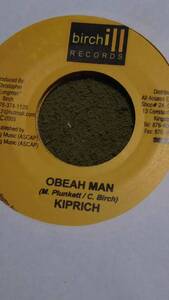 Hit Jugglin Track My Swing Riddim Single 3枚Set from Birchill Kiprich Vibz Kartel Voice Mail