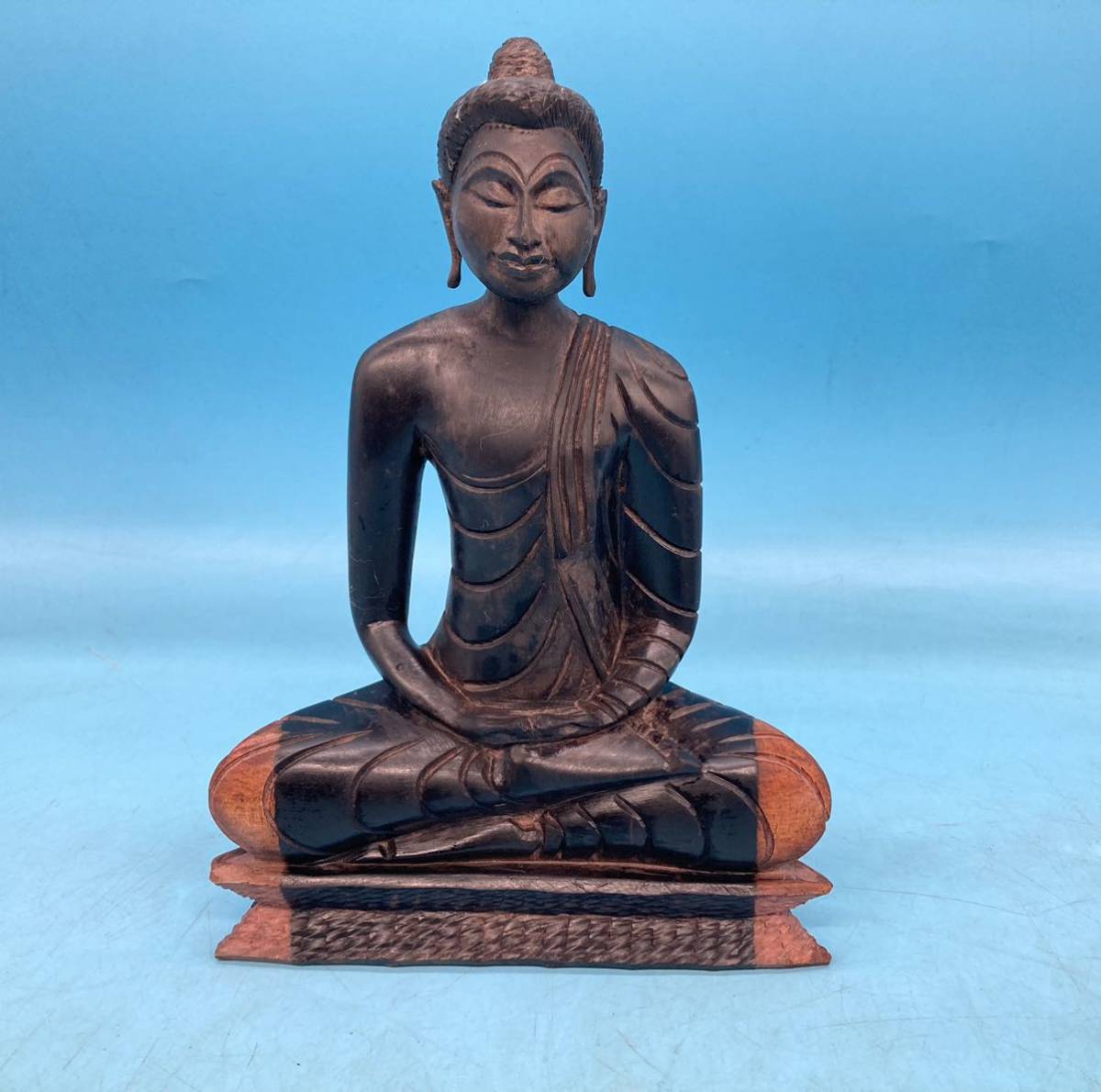 2023年最新】ヤフオク! -ネパール 仏像の中古品・新品・未使用品一覧