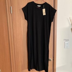 スタディオクリップ L