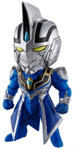 5 AGUL アグル CONVERGE HERO’S ULTRAMAN 01 ウルトラマン コンバージ フィギュア マスコット ラスト1個