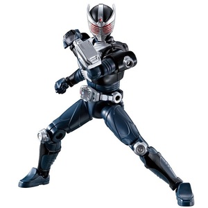  Kamen Rider Dragon Knight blank body корпус armor -2 шт. комплект SO-DO CHRONICLE Kamen Rider Dragon Knight 2 фигурка последний 1 шт 