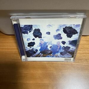 ラッパ我リヤ - 日本改造計画 CD