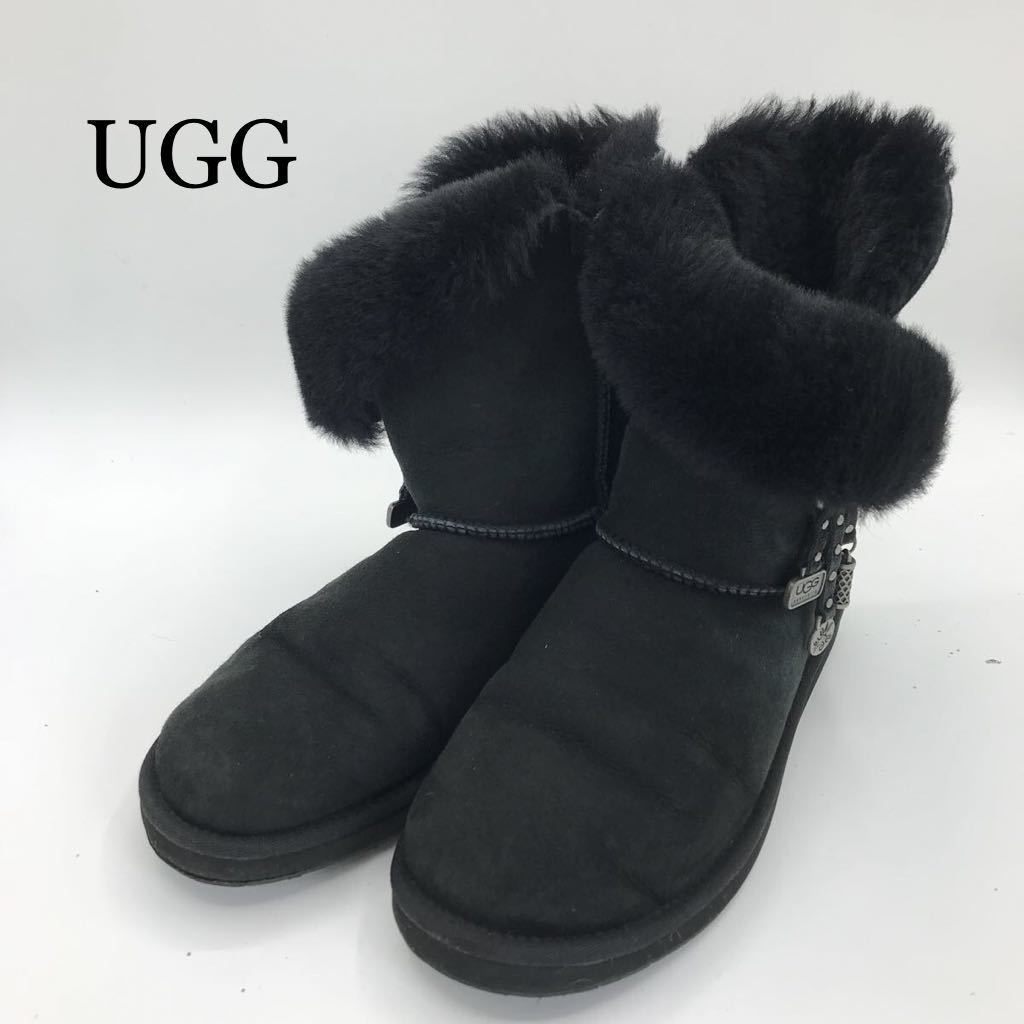 年最新ヤフオク!  ugg アグブーツUGG オーストラリアの