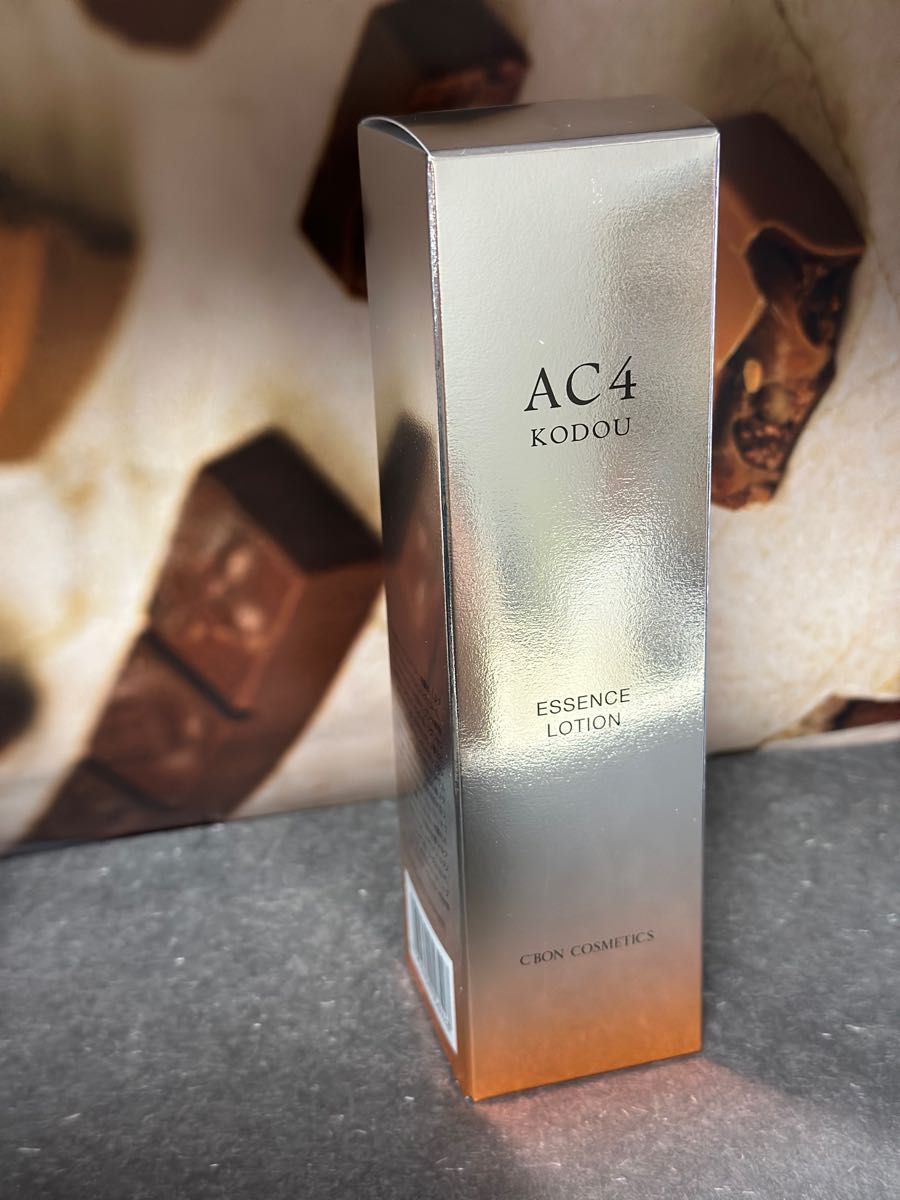 レカルカ DRBB ACグロウエッセンス 50ml 新品 正規品|PayPayフリマ