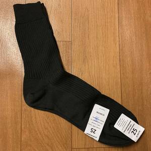  unused new goods Russia army BTK black socks black socks 20 25cm 2022 year made Russia ream . army Russia navy Russia police state parent .. military 