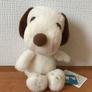 スヌーピー ぬいぐるみ