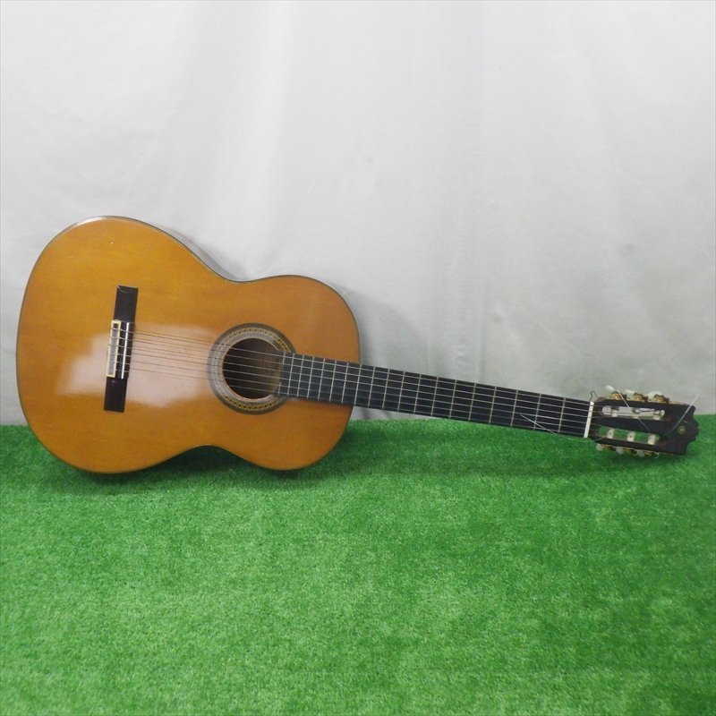 ヤフオク! -「yamaha c-200」(本体) (アコースティックギター)の落札