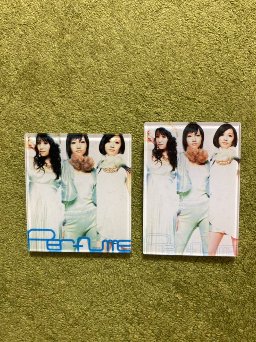 2023年最新】ヤフオク! -perfume ジャケットコレクション(音楽)の中古