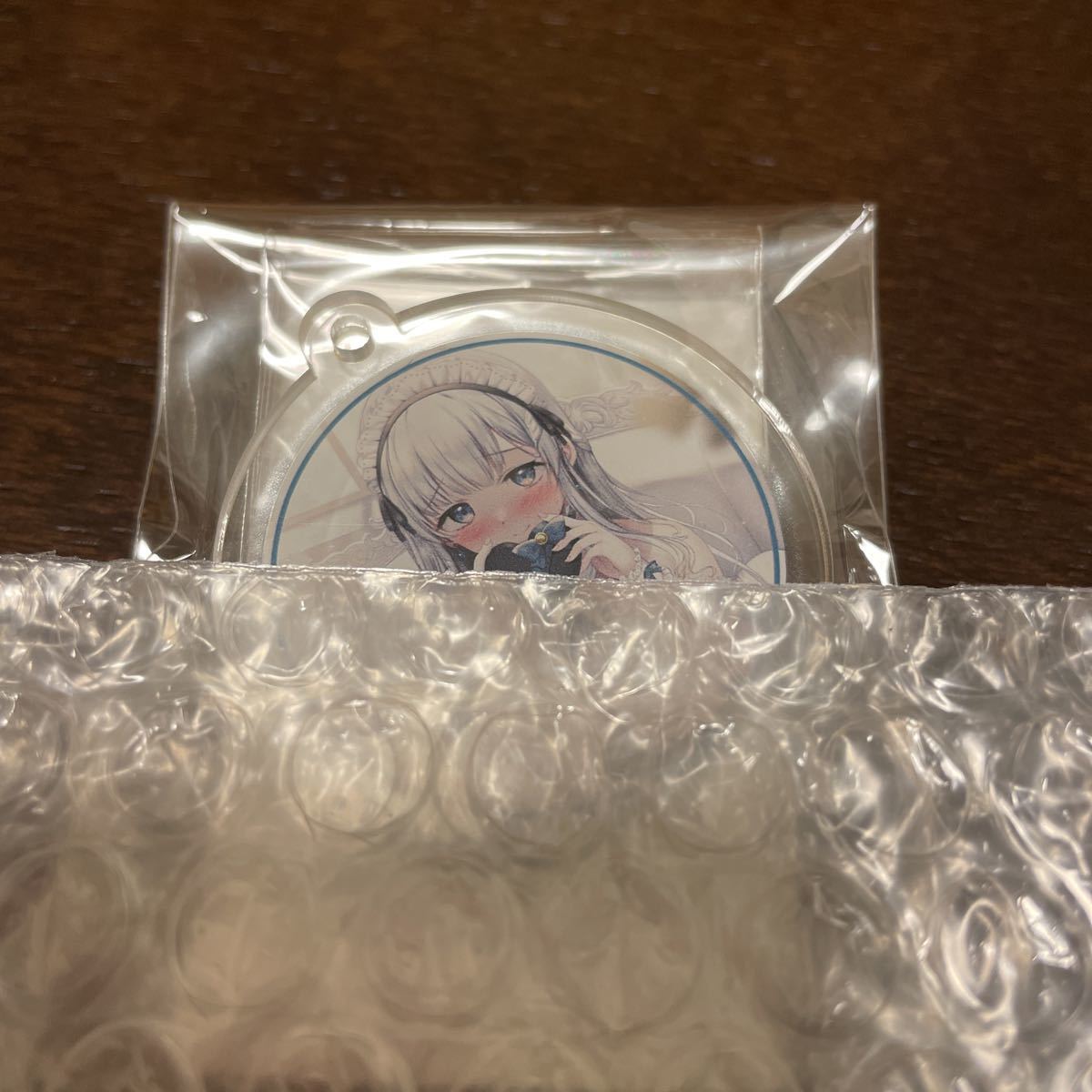2023年最新】ヤフオク! -猫りん堂の中古品・新品・未使用品一覧