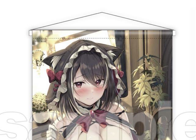 猫りん堂セレクションillustratorともー くじ www.beachhousetheatre.org