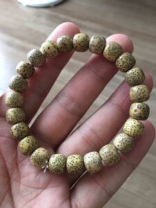 ru gong comb .(.... real ) star month .. bracele sphere 10mm use free shipping 