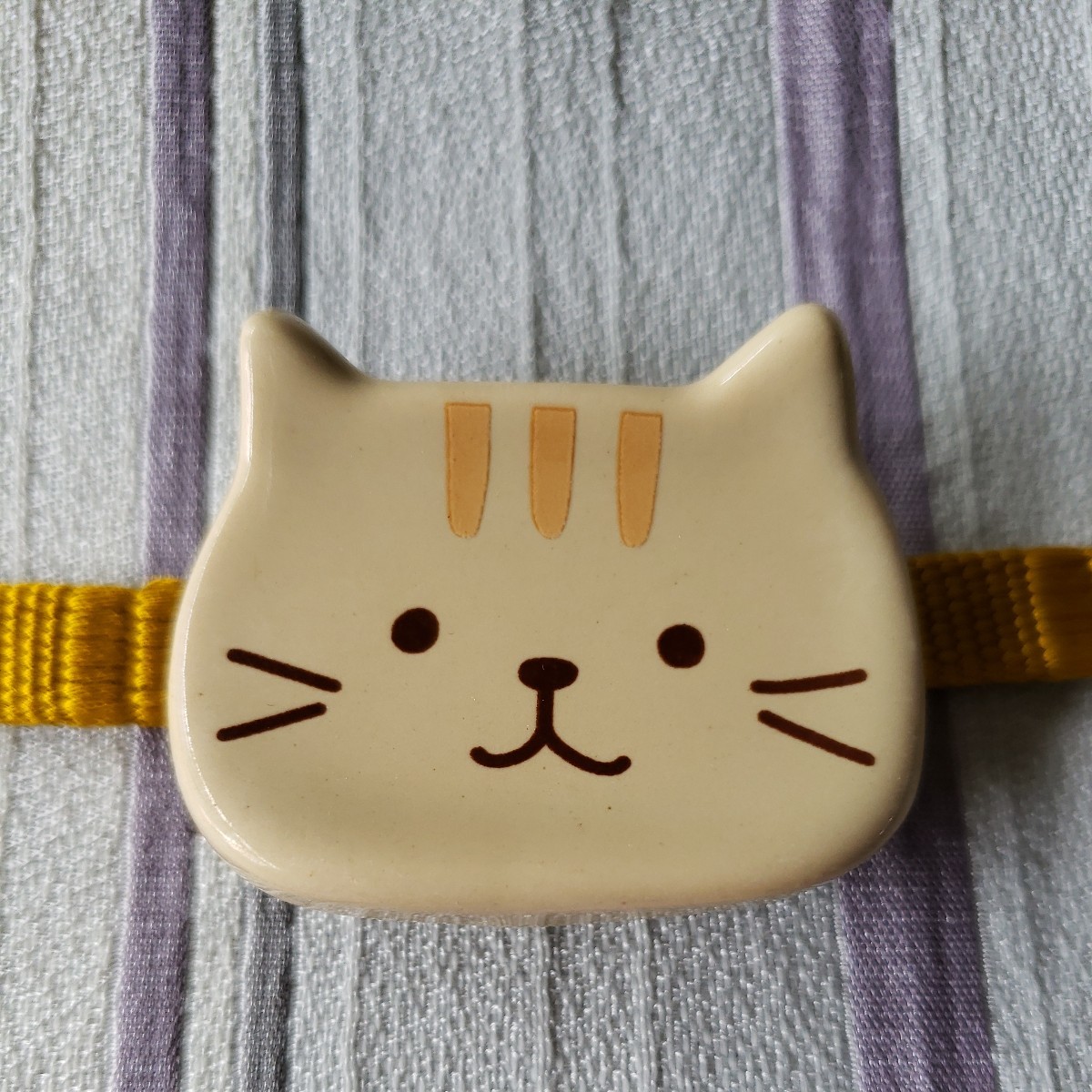 2023年最新】ヤフオク! -帯留め 猫の中古品・新品・未使用品一覧