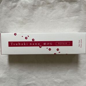 椿なの リペア 50ml