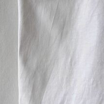 90s NIKE 銀タグ AIR JORDAN ジャンプマン Tシャツ L USA製 ビンテージ 90年代 ナイキ エア ジョーダン JUMPMAN オリジナル ヴィンテージ_画像5