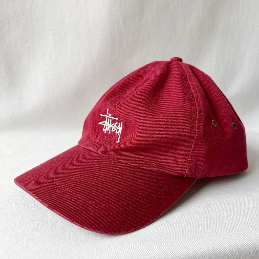 2023年最新】ヤフオク! -「old stussy」(ステューシー)の中古品・新品