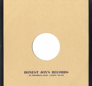 Kenny Knots / Mikey Murka - Watch How The People Dancing / We Try D178