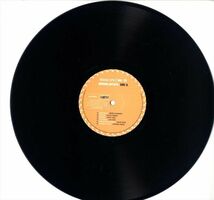 Various - Reggae Hits 33 D108_画像3