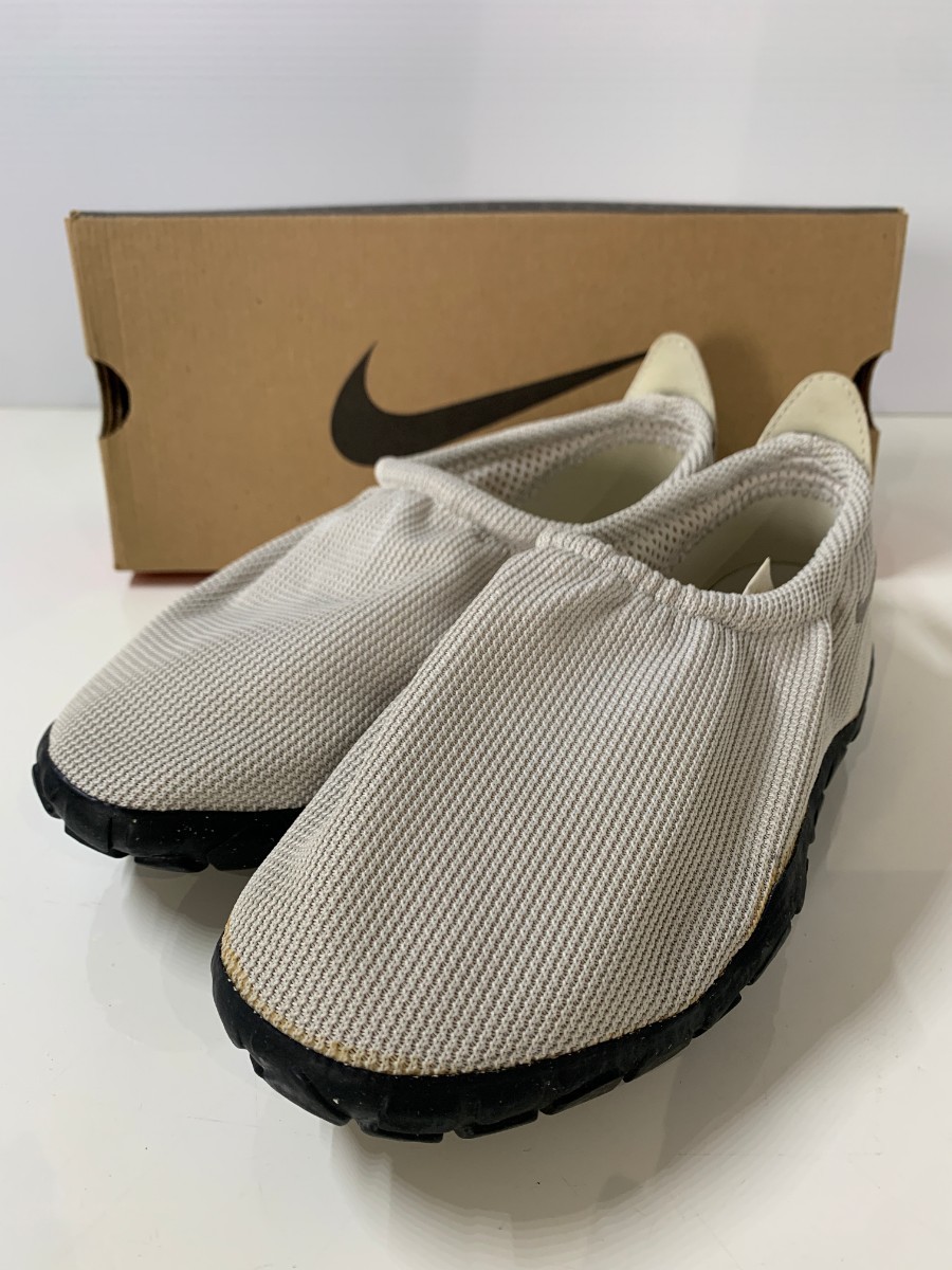 2023年最新】ヤフオク! -acg nike air mocの中古品・新品・未使用品一覧