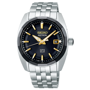 ★☆SBXD011 腕時計 セイコー アストロン SEIKO ASTORON ソーラーGPS衛星電波時計 メンズ 新品 未使用品 正規品☆★