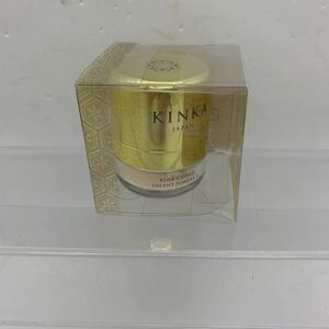 Kinka Gold Lucent Powder N 3G 22040397