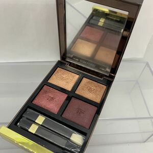 TF TOMFORD トムフォード トムフォードビューティ 04 HONEYMOON 220401107