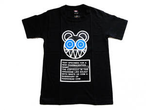 レディオヘッド RADIOHEAD バンドＴシャツ Mサイズ 112