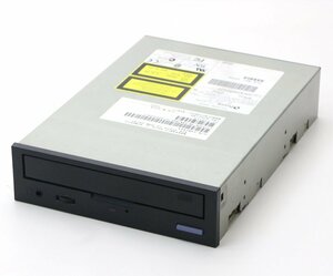 ◇PLEXTOR PX-40TSi IBM純正オプション UltraSCSI接続 内蔵用40倍速CD-ROMドライブ 68ピンコネクタ 動作確認済