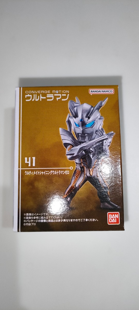 Yahoo!オークション -「シャイニングウルトラマンゼロ Yahoo!オークション -「シャイニングウルトラマンゼロ
