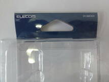 【美品】ELECOM　3.5φステレオミニプラグケーブル　DH-MMCN20　2.0m_画像2