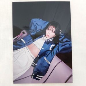 ましろブロマイド(野球) 横浜京都会場限定