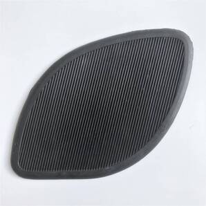 BMW 純正 フューエルタンク レトロタイプ タンクパッド 左右セット R100RS R80 R65 R90S R90/6 R75/6 R60/6 一覧 新商品